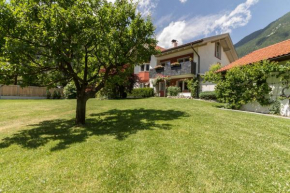 Casa Plaickner